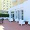 Hotel Stella Polare