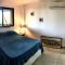 Foto: Porto Central Flat Residence 5/21