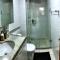 Foto: Porto Central Flat Residence 7/21