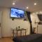 Amorino Apartman Studio