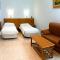 Hostal La Maya