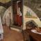 Frantoro - alloggio turistico -