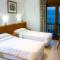 Hostal La Maya