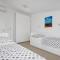 Apartment Letica