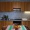 Lemontree House Bacoli