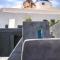 Santorini Villas - Vourvoúlos