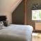 The Cottages at Crouchers Orchards - 奇切斯特