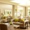 The Vineyard Hotel The Vineyard Hotel