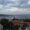 Apartman zarok