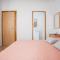 Guesthouse Trogir Proto-Free parking