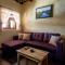 Eco Villas Merak