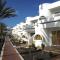 Hotel Floresta