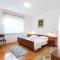 Apartmani "PALMA"