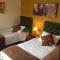 Casa Hotel San Pedro