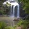 Foto: Whangarei Falls Holiday Park & YHA 14/22