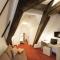 Hotel Altes Brauhaus
