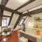 Hotel Altes Brauhaus garni
