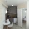 Foto: Studio apartment "4You"