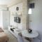 Foto: Studio apartment "4You" 19/30