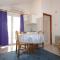 Apartments with parking space Kraj, Pasman - 8502