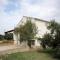Apartments with parking space Kraj, Pasman - 8502