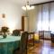 Foto: Apartments and rooms with WiFi Zagreb - 15219 2/13