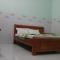 Foto: MOTEL TRƯỜNG PHÚC 5/10