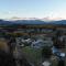 Hanmer Springs Forest Camp Trust