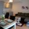 Apartment Podaca 15475a