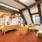 Hotel Altes Brauhaus