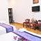 Foto: Purple Garden Homestay 45/85