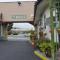 Lincoln Park Motel