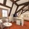 Hotel Altes Brauhaus