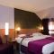 ibis Styles Bourg en Bresse