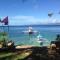 Tinaoog Beach Resort