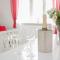 Traditional Apartments Vienna TAV - City