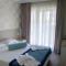 Nicea Hotel