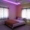 Maharaja Home Stay Panhala