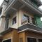 Golden Pension House,Palawan