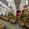favehotel Pekanbaru