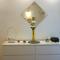 Foto: Apartment Aurum 7/34