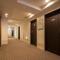 Hearton Hotel Shinsaibashi