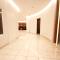 Hearton Hotel Shinsaibashi
