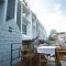 White Monkey Guesthouse