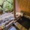 Ryokan Fukinoya