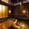 Ryokan Fukinoya