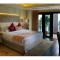 Fragrant Nature Kochi - A Five star Classified Hotel - Cochin