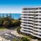 Foto: Breeze Mooloolaba, an Ascend Hotel Collection Member 17/58