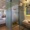Poseidon Hotel Suites