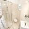 Traditional Apartments Vienna TAV - City